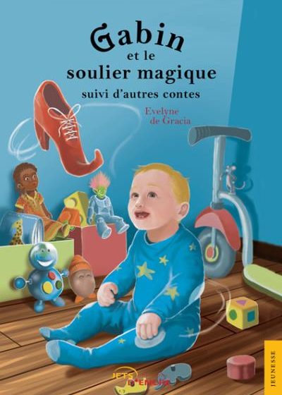 Gabin-et-le-soulier-magique